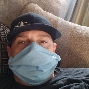 Meet your Posher, Joe